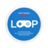 LOOP Mint Mania Strong -Vape Pod Store loop mint mania strong