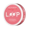 LOOP Red Chili Melon Extra Strong 2 LOOP Red Chili Melon Extra Strong -Vape Pod Store loop red chili melon extra strong