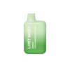 Lost Mary Kiwi Passionfruit Guava BM600 (20mg) -Vape Pod Store lost mary 20mg 600 kiwi passionfruit guava