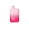 Lost Mary Strawberry Ice BM600 (20mg) -Vape Pod Store lost mary 20mg 600 strawberry ice