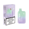 Lost Mary Berry Combos BM600S (20mg) 1 Lost Mary Berry Combos BM600S (20mg) -Vape Pod Store lost mary berry combos bm600s 20mg