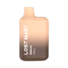 Lost Mary Cola BM600 (20mg) -Vape Pod Store lost mary cola bm600 20mg