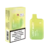 Lost Mary Lemon & Lime BM600S (20mg) 1 Lost Mary Lemon & Lime BM600S (20mg) -Vape Pod Store lost mary lemon lime bm600s 20mg