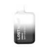 Lost Mary Maryjack Kisses BM600 (20mg) -Vape Pod Store lost mary maryjack kisses bm600 20mg