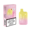 Lost Mary Pina Kiwi Lemonade BM600S (20mg) -Vape Pod Store lost mary pina kiwi lemonade bm600s 20mg