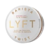 LYFT Barista Twist Slim Strong -Vape Pod Store lyft barista twist slim strong