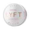 LYFT Just Bloom Slim Strong 2 LYFT Just Bloom Slim Strong -Vape Pod Store lyft just bloom slim strong