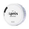 No.1 Après Menthol Slim Extra Strong 1 No.1 Après Menthol Slim Extra Strong -Vape Pod Store no 1 apres menthol slim extra strong