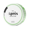No.6 Après Appletini Slim Extra Strong -Vape Pod Store no 6 apres appletini slim extra strong