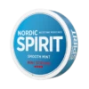 Nordic Spirit Smooth Mint Mini Strong 1 Nordic Spirit Smooth Mint Mini Strong -Vape Pod Store nordic spirit smooth mint mini strong