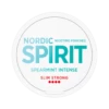 Nordic Spirit Spearmint Intense Extra Strong -Vape Pod Store nordic spirit spearmint intense extra strong