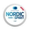 Nordic Spirit UK Mint Slim Strong -Vape Pod Store nordic spirit uk mint slim strong
