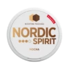 Nordic Spirit UK Mocha Slim Strong -Vape Pod Store nordic spirit uk mocha slim strong