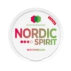 Nordic Spirit UK Watermelon Slim Strong