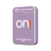 On! Lemon Berry 6mg Mini Strong -Vape Pod Store on lemon berry 6mg mini strong