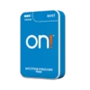 On! Mint 6mg Mini Strong 1 On! Mint 6mg Mini Strong -Vape Pod Store on mint 6mg mini strong