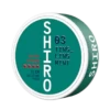 Shiro #03 Tingling Mint Slim Extra Strong -Vape Pod Store shiro 03 tingling mint slim extra strong
