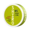 Shiro #05 Sour Lime Slim Strong
