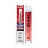 SKE Crystal Bar Blueberry Cherry Cranberry 600 (20mg) 1 SKE Crystal Bar Blueberry Cherry Cranberry 600 (20mg) -Vape Pod Store ske crystal bar blueberry cherry cranberry 600 20mg