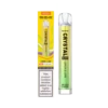 SKE Crystal Bar Lemon Lime 600 (20mg) -Vape Pod Store ske crystal bar lemon lime 600 20mg