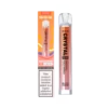 SKE Crystal Bar Pineapple Peach Mango 600 (20mg) 2 SKE Crystal Bar Pineapple Peach Mango 600 (20mg) -Vape Pod Store ske crystal bar pineapple peach mango 600 20mg