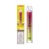 SKE Crystal Bar Strawberry Kiwi 600 (20mg) 2 SKE Crystal Bar Strawberry Kiwi 600 (20mg) -Vape Pod Store ske crystal bar strawberry kiwi 600 20mg