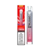 SKE Crystal Bar Watermelon Ice 600 (20mg) -Vape Pod Store ske crystal bar watermelon ice 600 20mg
