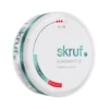 Skruf Superwhite No.53 Fresh Mint Strong -Vape Pod Store skruf superwhite no 53 fresh mint strong
