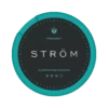 STRÖM Fresh Mint Slim Extra Strong 2 STRÖM Fresh Mint Slim Extra Strong -Vape Pod Store strom fresh mint slim extra strong