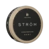 STRÖM Iced Coffee Slim Extra Strong -Vape Pod Store strom iced coffee slim extra strong
