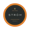 STRÖM Minty Orange Slim Extra Strong 2 STRÖM Minty Orange Slim Extra Strong -Vape Pod Store strom minty orange slim extra strong