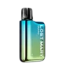 Tappo Pod Kit Blue Green By Lost Mary