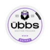 Übbs Berry Strong -Vape Pod Store ubbs berry strong