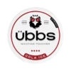Übbs Cola Ice Strong -Vape Pod Store ubbs cola ice strong