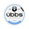 Übbs Peppermint Strong -Vape Pod Store ubbs peppermint strong