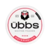 Übbs Watermelon Strong 1 Übbs Watermelon Strong -Vape Pod Store ubbs watermelon strong
