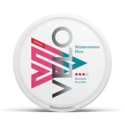 Velo Watermelon Mint 10mg