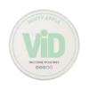 VID Minty Apple Slim Strong 2 VID Minty Apple Slim Strong -Vape Pod Store vid minty apple slim strong