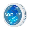 VOLT Cool Crisp Slim Extra Strong -Vape Pod Store volt cool crisp slim extra strong
