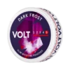 VOLT Dark Frost Slim Extra Strong 2 VOLT Dark Frost Slim Extra Strong -Vape Pod Store volt dark frost slim extra strong