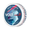 VOLT Deep Freeze Slim Extra Strong -Vape Pod Store volt deep freeze slim extra strong