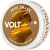 VOLT Java Shake Slim Extra Strong -Vape Pod Store volt java shake slim extra strong