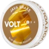 VOLT Java Shake Slim Strong -Vape Pod Store volt java shake slim strong