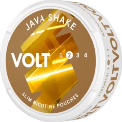 VOLT Java Shake Slim Strong