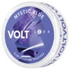 VOLT Mystic Blue Slim Normal -Vape Pod Store volt mystic blue slim strong