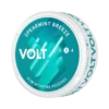 VOLT Spearmint Breeze Slim Strong -Vape Pod Store volt spearmint breeze slim strong