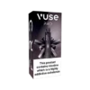 Vuse Pro Device Kit Black 1 Vuse Pro Device Kit Black -Vape Pod Store vuse pro device kit black