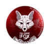 White Fox Full Charge Large Extra Strong -Vape Pod Store white fox full charge large extra strong