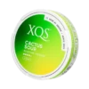 XQS Cactus Sour Strong -Vape Pod Store xqs cactus sour strong