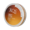 XQS Fizzy Cola Strong -Vape Pod Store xqs fizzy cola strong
